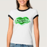 Abbigail t-shirts
