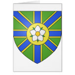 Abbotsford, Canada Greeting Card