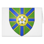 Abbotsford, Canada Greeting Cards