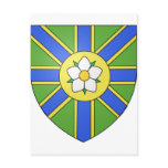 Abbotsford, Canada Post Cards