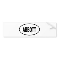 ABBOTT