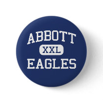 Abbott Eagles Middle West Bloomfield Pin