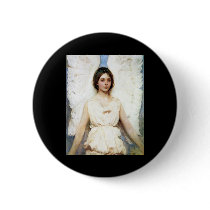 Abbott Handerson Thayer Angel Pins