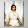 Abbott Handerson Thayer Angel Print