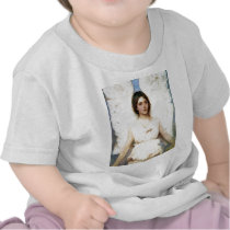 Abbott Handerson Thayer Angel Tees