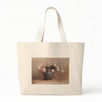 Abbott Handerson Thayer Roses Bags
