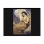 Abbott Handerson Thayer Winged Figure Post Cards