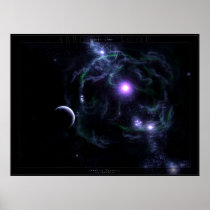 Abbott's Loop Posters