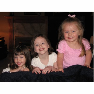 ABBY, GRACE, & MADISON PHOTO CUT OUTS by jlhitchcock03