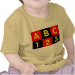 abc123 tshirt