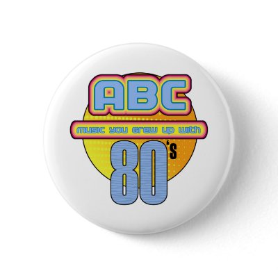 abc80s-hires pin by abc80s