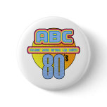 abc80s-hires buttons