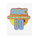 abc80s-hires postcard