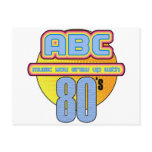 abc80s-hires postcard