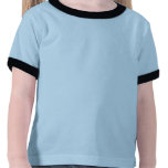 ABC 123 (ASL) SHIRTS
