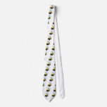 abc Bee Custom Ties