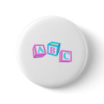ABC Blocks