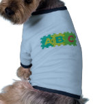ABC