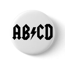 ABCD Item