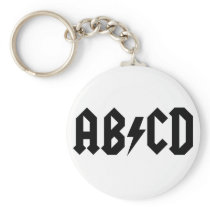 ABCD Item