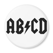 ABCD Item
