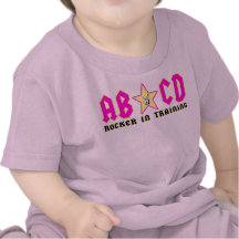 abcdpink t shirts