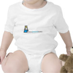 Abdias Ernesto Garcia Merchandise Tees