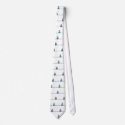 Abdias Ernesto Garcia Merchandise ties