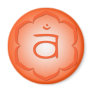 Abdomen Chakra - Svadhisthana