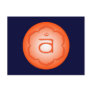 Abdomen Chakra - Svadhisthana