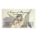 Abduction (Ravishment) of Psyche by Bouguereau Business Cards