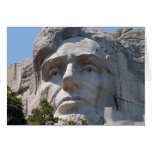 Abe Lincoln cards