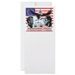 Abe-Obama-Forever-free-set-1AB rack cards