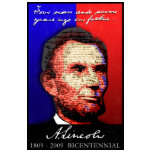 ABE t-shirts