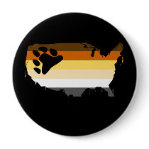 Abearican