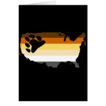 Abearican