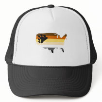 Abearican