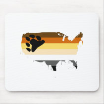 Abearican