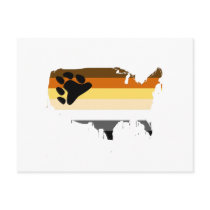 Abearican
