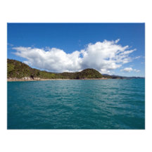 Abel Tasman N.P. Coast Personalized Announcements