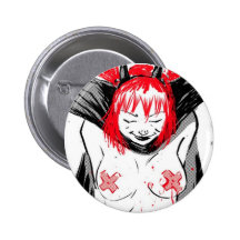 abelgarciaStore0910 Buttons