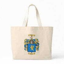 Aber Tote Bags