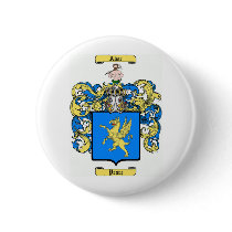 Aber Pins