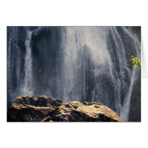 Aber falls North Wales Cards
