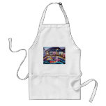 Aberaeron-catch-of-the-day aprons