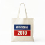 ABERCROMBIE 2010 bags
