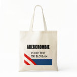 ABERCROMBIE 2010 bags
