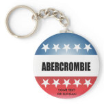 ABERCROMBIE 2010