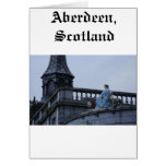 Aberdeen, Scotland cards
