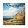 Aberystwyth Magnets